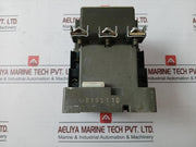 Siemens 3Tb46 17-0A 3-pole Motor Starter Contactor Vde 0660 Iec 158 600Vac 8A