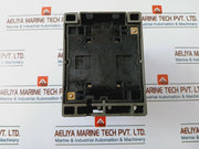 Siemens 3Tb46 3 Pole Contactor 80A 50/60Hz