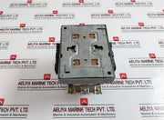 Siemens 3Tb47 14-0A Contactor 3 Pole