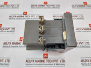 Siemens 3Tb47 17-0A 3 Pole Contactor 204-220V 50/60Hz