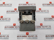 Siemens 3Tb47 17-0A 3 Pole Contactor 204-220V 50/60Hz