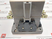 Siemens 3Tb48 17-0A 3 Pole Power Contactor 600Vac