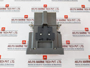 Siemens 3Tb48 17-0B Contactor 3 Pole Breaking 600V Ac