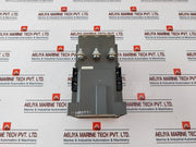 Siemens 3Tb48 17-0B Contactor 3 Pole Breaking 600V Ac