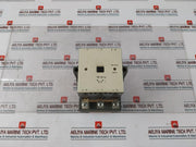 Siemens 3Tb5017-0A 3 Pole Contactor