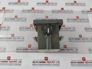 Siemens 3Tb5017-0A 3 Pole Contactor