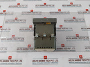 Siemens 3Tb5017-0A 3 Pole Contactor