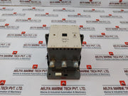Siemens 3Tb5017-0A Contactor 264V 60Hz 220V 50Hz