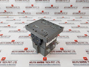 Siemens 3Tb5017-0A Contactor 264V 60Hz 220V 50Hz