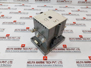 Siemens 3Tb5017-0A Contactor 264V 60Hz 220V 50Hz
