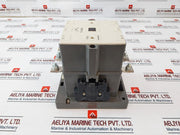 Siemens 3Tb5017-0A Contactor 264V 60Hz 220V 50Hz