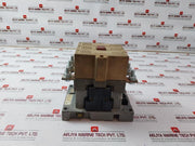 Siemens 3Tb54 17-0A 3 Pole Breaking Contactor 220V 60Hz