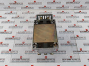 Siemens 3Tb54 17-0B 3 Pole Contactor 600Vac