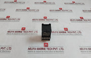 Siemens 3Tf2010-0Ak6 Contactor With Auxiliary Switch Block 600V Ac 3Tx4401-1A