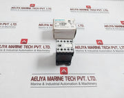 Siemens 3Tf20 10-0Ap6 Contactor 4Kw 400Vac