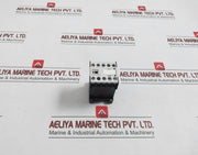 Siemens 3Tf20 10-0Ap6 Contactor 4Kw 400Vac