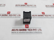 Siemens 3Tf20 10-0Ap6 Contactor 4Kw 400Vac