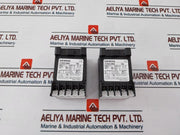 Siemens 3Tf2010-0Bb4 Contactor 16A 600V