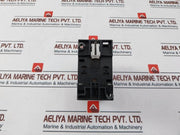 Siemens 3Tf30 10-0A Air Break (Power) Contactor 9A 415V