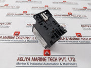 Siemens 3Tf30 10-0A Air Break (Power) Contactor 9A 415V