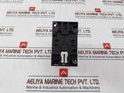 Siemens 3Tf30 10-0A Air Break (Power) Contactor 9A 415V