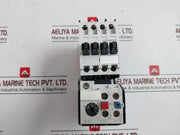Siemens 3Tf3010-0B..3 Air Break Contactor 24Vdc