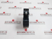 Siemens 3Tf3010-0B..3 Air Break Contactor 24Vdc