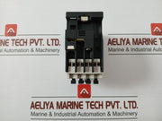 Siemens 3Tf30 10-0X Power Contactor