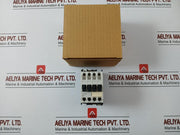 Siemens 3Tf30 10-0X Power Contactor