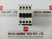 Siemens 3Tf30 10-0X Power Contactor