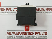 Siemens 3Tf30 10-0X Power Contactor