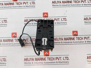 Siemens 3Tf30 10E Air Break Power Contactor With 3Tx7 402-3Hy1 Surge Suppressor