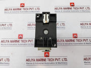 Siemens 3Tf3100-0B Contactor 18A 600V Ac Aux Contacts A600/P600, 3Th80-b3