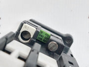 Siemens 3Tf32 00-0A Air Break (Power) Contactor 16A 415V 240V 50Hz