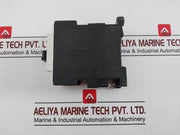 Siemens 3Tf32 00-0A Air Break (Power) Contactor 16A 415V 240V 50Hz