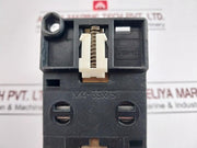 Siemens 3Tf32 00-0A Air Break (Power) Contactor 16A 415V 240V 50Hz
