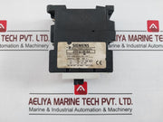 Siemens 3Tf32 00-0A Air Break (Power) Contactor 16A 415V 240V 50Hz