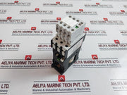 Siemens 3Tf3300-0B Contactor 1Hyn401100P15