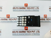 Siemens 3Tf4022-0A Contactor 230/220V 50Hz 276/264V 60Hz