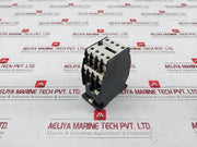 Siemens 3Tf40 Contactor 230V 50/60Hz