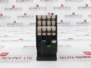 Siemens 3Tf40 Contactor 230V 50/60Hz