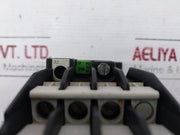 Siemens 3Tf40 Contactor 230V 50/60Hz