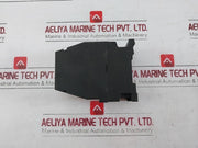 Siemens 3Tf40 Contactor 230V 50/60Hz