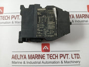 Siemens 3Tf4211-0A Power Contactor Ie Ac-1 30A 30A 600V Ac G/9752 Ac-3