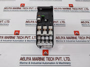 Siemens 3Tf4222-0A Contactor 30A 600V Ac