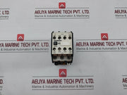 Siemens 3Tf43 22-0X Ac Contactor 110V 50Hz 30A