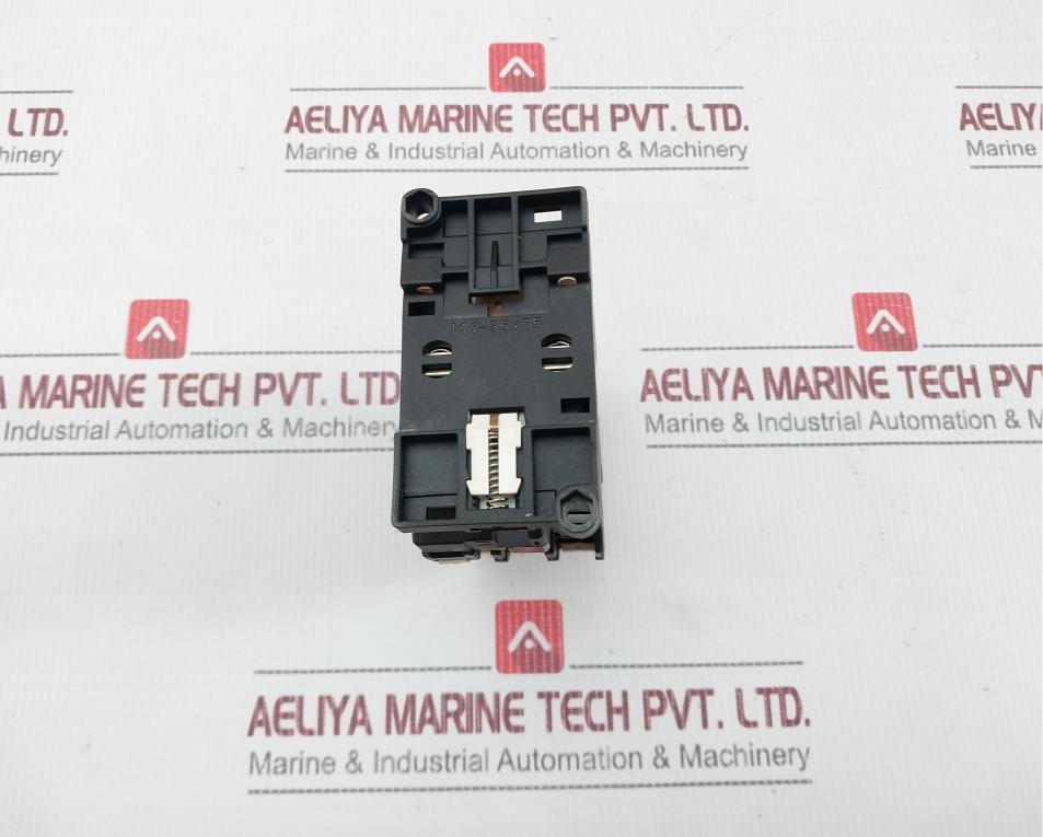 Siemens 3Tf43 22-0X Ac Contactor 110V 50Hz 30A