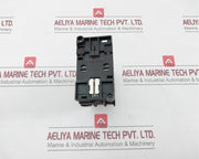 Siemens 3Tf43 22-0X Ac Contactor 110V 50Hz 30A