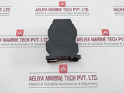 Siemens 3Tf43 22-0X Ac Contactor 110V 50Hz 30A