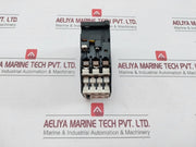 Siemens 3Tf43 22-0X Ac Contactor 110V 50Hz 30A